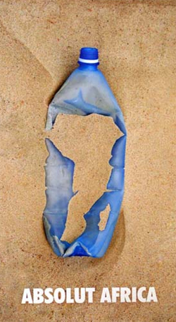 See the 2008 Golden Bee Winners!