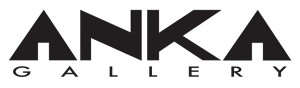 Visit the ANKA Gallery!