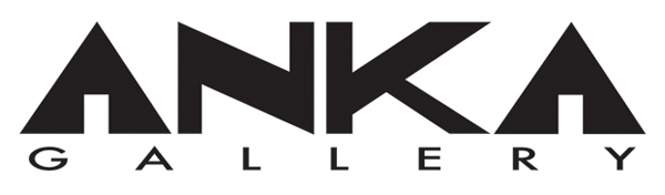 Visit the ANKA Gallery!