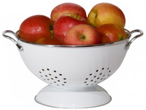 Click Here to Subscribe to this Blog by Email!