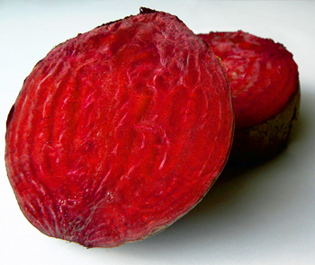 Click Here to Subscribe to this Blog by Email!