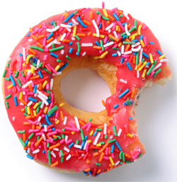 Learn How to Get an Art Show!