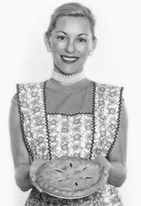 Click Here for a Prospectus!