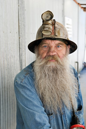 See the full call for entries!