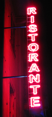 Click Here for more Artist info!