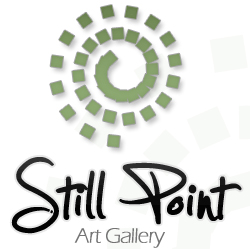 Visit the Still Point blog!