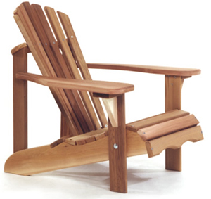 Learn more about the Exaggerate! exhibit