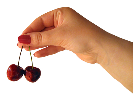 Click to Subscribe to this Blog by Email!