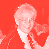 Judith A. Hoffberg