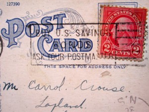 Click here to Subscribe to this Blog by Email!