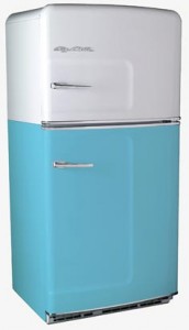 Subscribe to this Blog by Email!