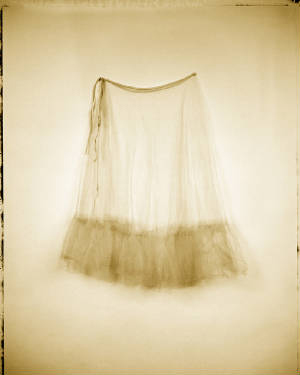 Loretta by PhotoPlace Exhibitor Shelly Calton