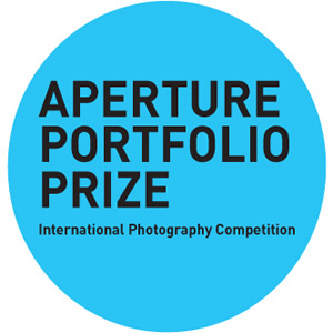Aperture Portfolio Prize