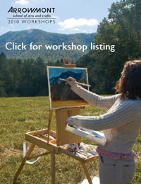 http://arrowmont.org/registration/commerce.pl?page=2010workshops.html&cart_id=