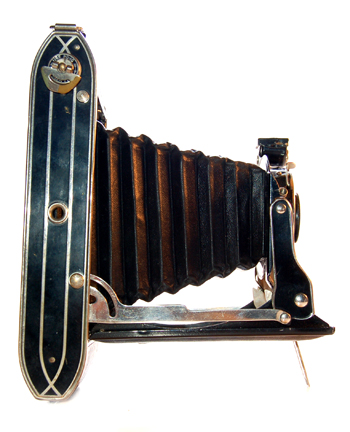 Visit Michael Mazzeo Gallery online!