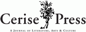 Visit Cerise Press Online!
