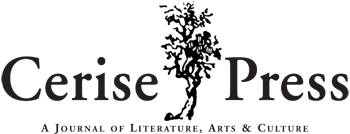Visit Cerise Press Online!