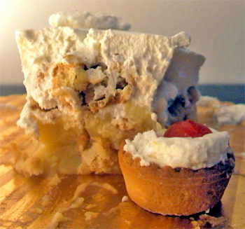 Click Here to Subscribe to this Blog by Email!