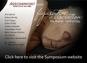 Click here to visit the Figurative Symposium!