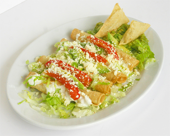 Click Here to Subscribe to this Blog by Email!