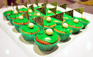 Click Here to Subscribe to this Blog by Email!