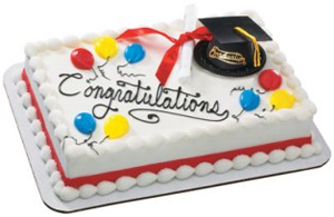 Click Here to Subscribe to this Blog by Email!