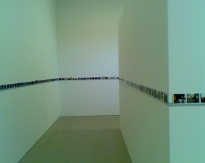 re:photographica blog