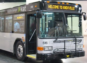 Read the KAT Call for Entries!