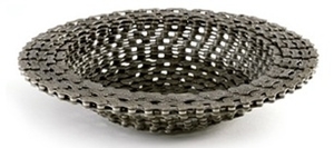 Click Here to Subscribe to ArtAndArtDeadlines.com by email!