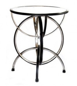 Click Here for the full Call for Entries!