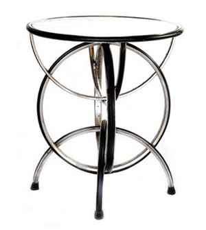 Click Here for the full Call for Entries!