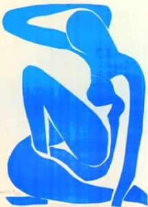 Click to learn more about Henri Matisse!