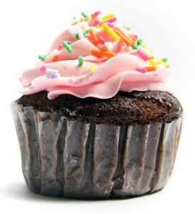 Click Here to Subscribe to ArtandArtDeadlines.com by Email!