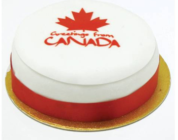 Subscribe to ArtAndArtDeadlines.com by Email!