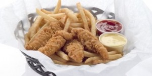 Click here to subscribe to ArtAndArtDeadlines.com by email!