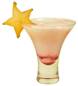 Click Here to Subscribe to this Blog by Email!