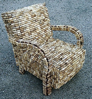 Click Here for the Functional Art Call for Entries!