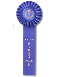 First...I am not a big fan of online exhibits.