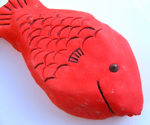 Click to subscribe to ArtAndArtDeadlines.com by Email!