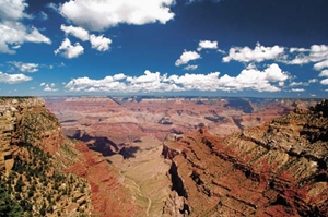 Grand Canyon National Park