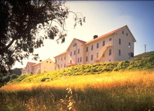 Visit www.headlands.org!