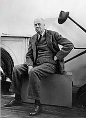 Learn more about Edward Hopper!