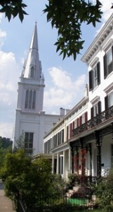 Visit Arts Kentucky online!