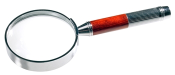 Bookmark ArtAndArtDeadline's home page!