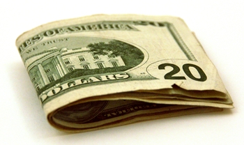 Click Here to Subscribe to ArtAndArtDeadlines.com by Email!