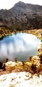 Learn more about the arts in Nevada!