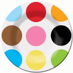 Click Here to subscribe to ArtAndArtDeadlines.com by Email!