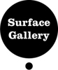 Visit the Surface Gallery online!