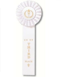 Third…I receive a good number of submissions to be a FEATURED ARTIST on ArtAndArtDeadlines.com