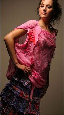 Click to read the entire Call for Entries!